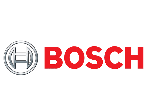 Brand Bosch